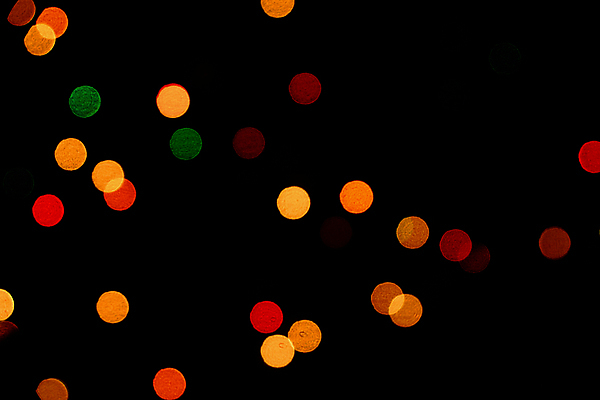 포토 JPG 해외이미지 모양 디자인 백그라운드 패턴 추상 미술 사람없음 빛 검은색 원형 질감 블러 해외포토 도형 컬러 무늬 문화예술 파일형식 이미지허브