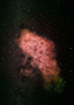 포토 JPG 해외이미지 별 과학 백그라운드 밭 일러스트 자연 추상 나선형 사람없음 빛 3D 우주 활발 별자리 탐험 안개 은하계 먼지 가스 천문학 성운 노려봄 광 깊이 돌리기 무한 영원 해외일러스트 자연요소 교육 컨셉 무늬 농업 모션 날씨 표정 디지털합성 생태계 파일형식 이미지허브