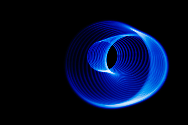 포토 JPG 해외이미지 디자인 물결 음악 파도 백그라운드 이동 모션 벽지 추상 기술 사람없음 그래픽 파란색 빛 디지털 힘 소리 에너지 덮개 원형 액체 볼륨 신비 라디오 디스코 오디오 방송 마법 안녕 리듬 뮤지컬 베이스 블러 엘리먼트 최면 환상 효과 해외포토 도형 바다 컬러 컨셉 무늬 현악기 문화예술 전자제품 뚜껑 춤 인사 파일형식 이미지허브