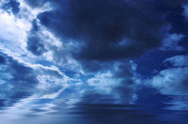 포토 JPG 해외이미지 파도 바다 백그라운드 컨셉 자연 하늘 표면 사람없음 물 파란색 컴퓨터 반사 어둠 거울 흰색 연결 순수 생태학 잔물결 해외포토 자연요소 교육 물결 컬러 전자제품 생태계 파일형식 이미지허브