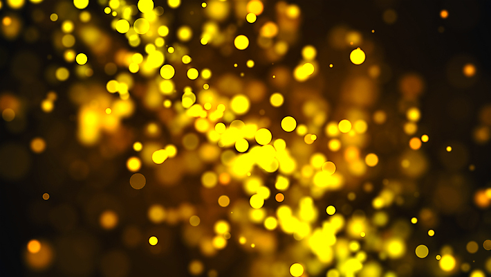 JPG 해외이미지 백그라운드 일러스트 추상 사람없음 빛 노란색 화려 소프트포커스 보케 해외일러스트 컬러 컨셉 무늬 촬영기법 파일형식 이미지허브