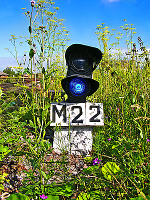 포토 JPG 해외이미지 산업 도로 여행 교통시설 하늘 외벽 안전 사람없음 가로 세로 초록색 파란색 빛 계단 금속 장비 기차 화물 램프 역 위험 땅 교차로 허브 사인 출퇴근 신호 승객 일반 명령 그만 방법 선로 철강 방식 해외포토 식물 길 육상교통 벽 컬러 교통 컨셉 비즈니스 재질 조명 대중교통 운송업 시설 파일형식 이미지허브