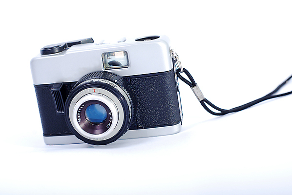 포토 JPG 해외이미지 실내 사람없음 빈티지 오브젝트 흰배경 복고 필름카메라 해외포토 백그라운드 컨셉 내부 카메라 흰색 파일형식 이미지허브