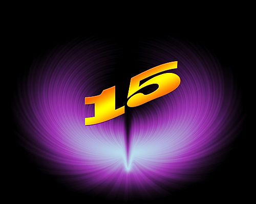 포토 JPG 해외이미지 디자인 기념일 행복 사람없음 축하 생일 변화 연도 해외포토 감정 컨셉 이벤트 파일형식 이미지허브