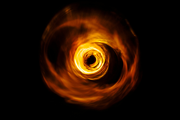 포토 JPG 해외이미지 디자인 물결 음악 파도 백그라운드 이동 모션 벽지 추상 기술 미술 사람없음 그래픽 파란색 빛 디지털 힘 소리 에너지 덮개 원형 액체 황금 볼륨 신비 라디오 디스코 오디오 방송 마법 안녕 DVD 리듬 뮤지컬 베이스 블러 엘리먼트 최면 환상 효과 해외포토 도형 바다 컬러 컨셉 무늬 현악기 문화예술 전자제품 뚜껑 춤 인사 파일형식 이미지허브