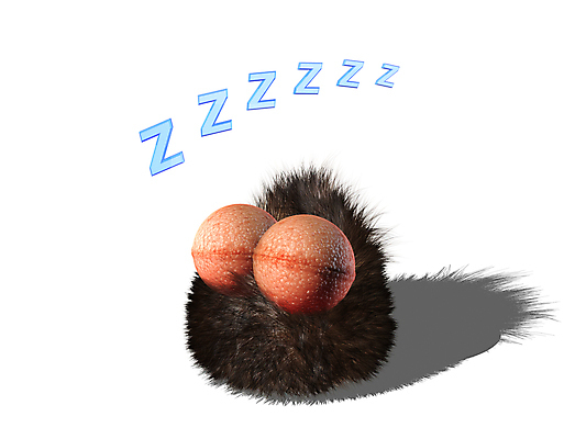 포토 JPG 해외이미지 캐릭터 일러스트 추상 휴식 미술 사람 사람없음 3D 침묵 꿈 표현 잠 메시지 달콤 작음 심볼 낮잠 만들기 고립 지원 해외일러스트 컨셉 무늬 모션 문화예술 소리 맛 크기 디지털합성 파일형식 이미지허브