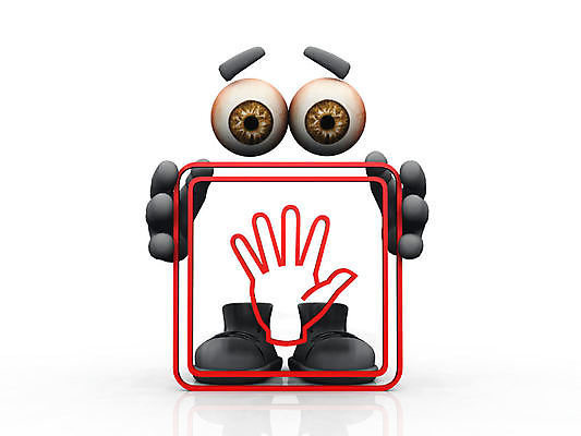 포토 JPG 해외이미지 손 디자인 배너 응시 남자 신발 컨셉 일러스트 아이디어 관리 미술 사람 사람없음 그래픽 픽토그램 흰색 신비 심볼 사인 신분 마케팅 엘리먼트 해외일러스트 시선 컬러 문화예술 신체부위 파일형식 이미지허브