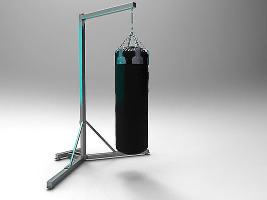 포토 JPG 해외이미지 라이프스타일 스포츠 포즈 장갑 가방 건강 사람없음 운동 권투 장비 펀치 체육관 싸움 근육질 해외포토 잡화 모션 근육 생활 격투기 몸매 파일형식 이미지허브