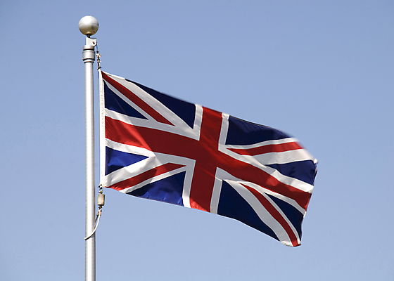 포토 JPG 해외이미지 배너 영어 종이 문화 모션 바람 영국 잉글랜드 프레임 사람없음 빨간색 자유 수확 흰색 축하 깃발 역사 재산 심볼 사인 질감 신분 캔버스 깃대 봉 애국심 블러 해외포토 자연요소 문자 유럽 컬러 컨셉 농업 날씨 금융 파일형식 이미지허브