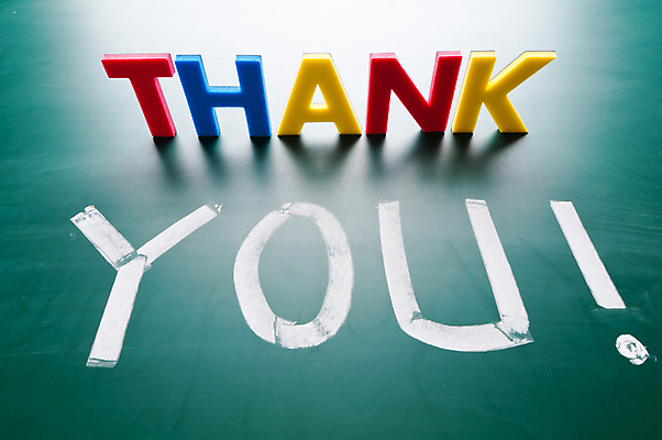 포토 JPG 해외이미지 알파벳 컨셉 일러스트 비즈니스 텍스트 추상 타이포그라피 사람없음 빨간색 초록색 파란색 단어 빛 컬러풀 검은색 쪽지 칠판 정보 수확 흰색 인사 그리기 메시지 편지 심볼 흔적 사인 그림 분필 복고 감사 공지사항 타입 감탄 그런지 스타일 해외일러스트 문자 영어 감정 컬러 무늬 농업 모션 예절 초크 파일형식 이미지허브