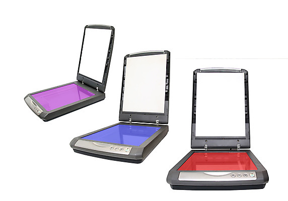 포토 JPG 해외이미지 직업 종이 백그라운드 기술 사람 사람없음 빛 컴퓨터 세트 디지털 사진촬영 흰색 업무 수술 우아함 인쇄 손목 필름 손목시계 문서 전자 언론 팩스 고립 복원 부정적 삽입 스캐너 스캔 하드웨어 광학 해외포토 감정 시계 컬러 컨셉 장신구 의학 신체부위 치료 전자제품 사무용품 촬영 작업 파일형식 이미지허브