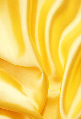 포토 JPG 해외이미지 디자인 곡선 사람없음 노란색 낭만 직물 우아함 매끈함 실크 천 질감 부드러움 구김 해외포토 선 컬러 컨셉 모션 감각 파일형식 이미지허브