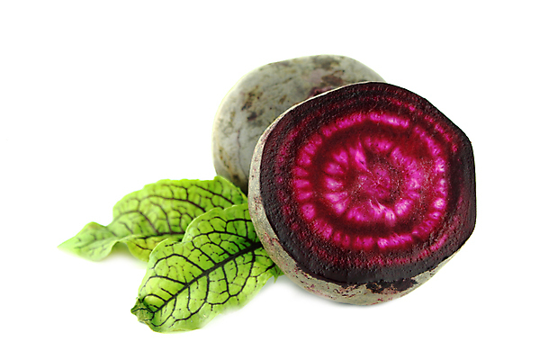 포토 JPG 해외이미지 음식 조각 백그라운드 잎 농업 다이어트 채소 재료 부분 자연 건강 요리 사람없음 빨간색 농작물 정원 보라색 샐러드 수확 신선 원형 달콤 자르기 먹기 유기농 원예 날것 슬라이스 뿌리 비타민 내추럴 비트 숙성 식용 채식주의자 해외포토 도형 식물 웰빙 산업 컬러 모션 취미 맛 생태계 채식 영양소 파일형식 이미지허브