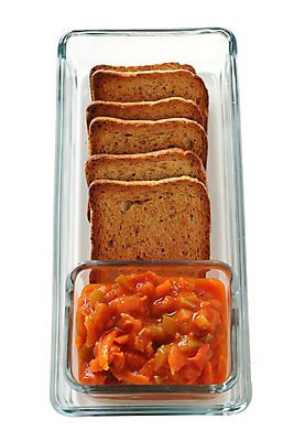 포토 JPG 해외이미지 접시 음식 다이어트 토마토 채소 오렌지 양파 건강 사람없음 소풍 쿠키 저녁식사 당근 흰색 사발 아침식사 먹기 반죽 토스트 점심식사 고립 해외포토 식기 빵 컬러 과일 모션 디저트 뿌리채소 야외활동 식사 사기그릇 파일형식 이미지허브