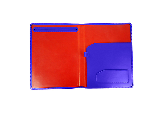 포토 JPG 해외이미지 비즈니스 사람없음 책 다이어리 쪽지 공책 흰색 기록 지갑 우아함 가죽 패드 고립 해외포토 컬러 컨셉 문구용품 사무용품 파일형식 이미지허브