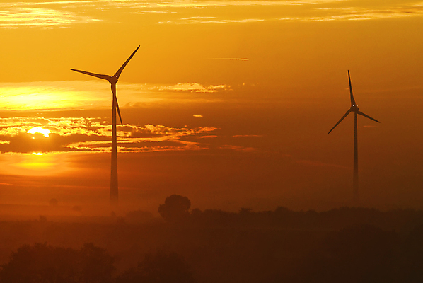 포토 JPG 해외이미지 바람 사람없음 햇빛 태양 일출 환경 힘 일몰 재활용 에너지 안개 시골 생태학 해외포토 자연요소 교육 날씨 노을 친환경 파일형식 이미지허브