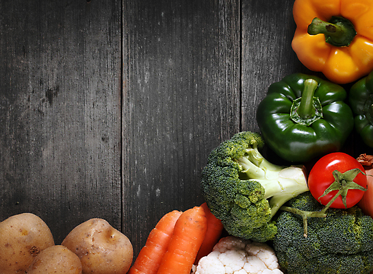 포토 JPG 해외이미지 음식 백그라운드 다이어트 채소 과일 탁자 건강 요리 사람없음 목재 빨간색 초록색 주방 수확 신선 시장 농부 먹기 유기농 내추럴 나무배경 해외포토 나무 직업 웰빙 컬러 가구 농업 재료 모션 파일형식 이미지허브