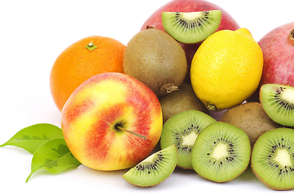 포토 JPG 해외이미지 음식 다이어트 오렌지 과일 디저트 귤 건강 키위 사람없음 초록색 갈색 노란색 주스 흰색 신선 달콤 사과 레몬 석류 칼로리 비타민 C 신맛 해외포토 알파벳 음료 컬러 맛 영양소 파일형식 이미지허브