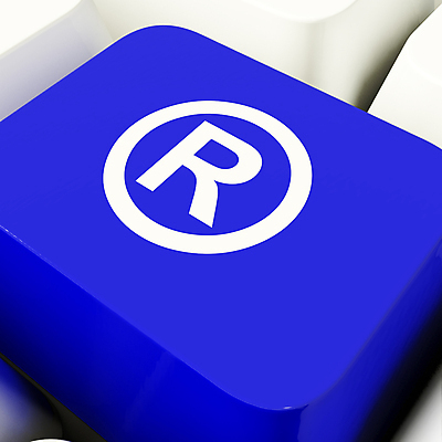 포토 JPG 해외이미지 사람없음 행운 심볼 사인 법 소유 특허 저작권 해외포토 컨셉 파일형식 지식재산권 이미지허브