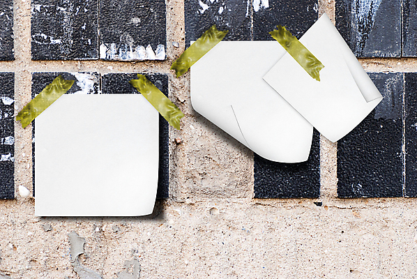 포토 JPG 해외이미지 종이 벽 조각 백그라운드 패턴 자연 벽지 표면 추상 벽돌 주택 건조 사람없음 건물 일상 장식 블록 회색 조약돌 도시 도자기 거친 균열 건축가 타일 묘사 질감 복고 시멘트 모자이크 벽돌담 내추럴 고체 석고 옛날 콘크리트 국경 해외포토 직업 건축물 컬러 무늬 모션 라이프 담장 돌_바위 생태계 파일형식 이미지허브