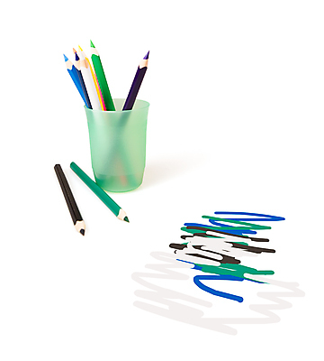 포토 JPG 해외이미지 디자인 교육 종이 유리 창조 미술 취미 사람없음 목재 그래픽 빨간색 초록색 파란색 빛 스터디 사무실 연필 갈색 노란색 어둠 침묵 장비 흰색 공구 기록 업무 그룹 다발 천 수집 제비꽃 오브젝트 그림 크레파스 날카로움 고립 멀티 흑연 공급 해외포토 나무 꽃 컬러 비즈니스 재료 재질 문화예술 학용품 학습 필기구 소리 도구 직물 작업 광석 파일형식 이미지허브