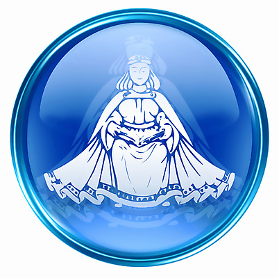 포토 JPG 해외이미지 별 일러스트 자연 유리 하늘 미래 사람없음 장식 파란색 세트 우주 웹 별자리 달력 원형 땅 심볼 사인 그림 페이지 점성술 처녀자리 12 월 고립 해외일러스트 자연요소 도형 컬러 컨셉 인터넷 재질 숫자 날짜 생태계 파일형식 이미지허브