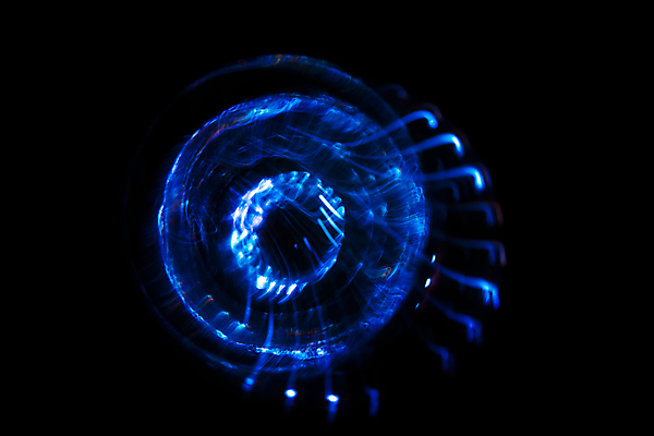 포토 JPG 해외이미지 디자인 물결 음악 파도 백그라운드 이동 모션 벽지 추상 조개 기술 미술 사람없음 그래픽 파란색 빛 디지털 힘 소리 에너지 덮개 원형 액체 볼륨 신비 심볼 라디오 디스코 오디오 마법 해파리 안녕 DVD 리듬 뮤지컬 베이스 블러 엘리먼트 최면 환상 효과 해외포토 도형 바다 컬러 컨셉 무늬 현악기 문화예술 어패류 전자제품 뚜껑 춤 인사 자포동물 파일형식 이미지허브