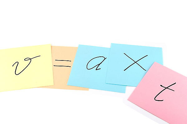 포토 JPG 해외이미지 교육 종이 과학 백그라운드 오렌지 통신 학교 기술 사람없음 일상 빨간색 초록색 스터디 세트 노란색 우주 쪽지 흰색 시간 편지 심볼 사인 속도 대학교 공식 패드 물리학 조언 목차 이론 해외포토 컬러 과일 라이프 학습 물리 파일형식 이미지허브