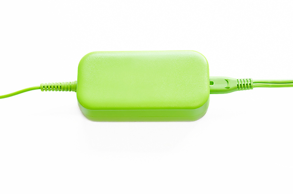 포토 JPG 해외이미지 사람없음 초록색 힘 에너지 코드 위험 해외포토 컬러 컨셉 파일형식 이미지허브