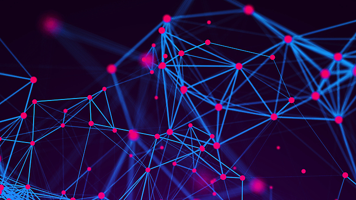 포토 JPG 해외이미지 모양 디자인 선 과학 백그라운드 컨셉 일러스트 비즈니스 통신 추상 미래 사람없음 파란색 3D 우주 디지털 검은색 자료 어둠 별자리 인포그래픽 에너지 과학기술 망 네트워크 가장자리 연결 은하계 기하학 망사 폴리곤 혼란 더스트파티클 해외일러스트 컬러 무늬 기술 직물 둘레 디지털합성 파일형식 이미지허브