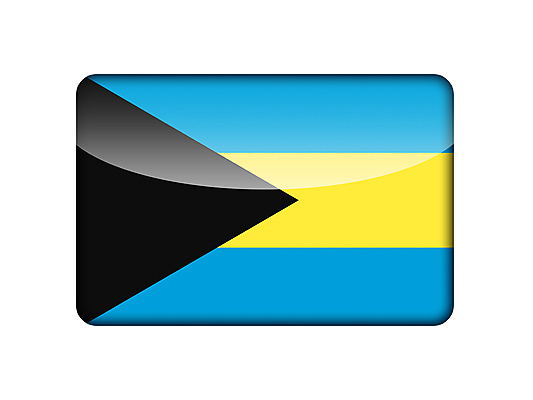 포토 JPG 해외이미지 디자인 파도 백그라운드 컨셉 일러스트 유리 미술 사람없음 그래픽 물 빛 자유 깃발 매끈함 선거 심볼 사인 대륙 배지 언론 광택 상아 애국심 고립 바하마 엘리먼트 전국 해외일러스트 자연요소 바다 재질 문화예술 감각 민주주의 파일형식 이미지허브