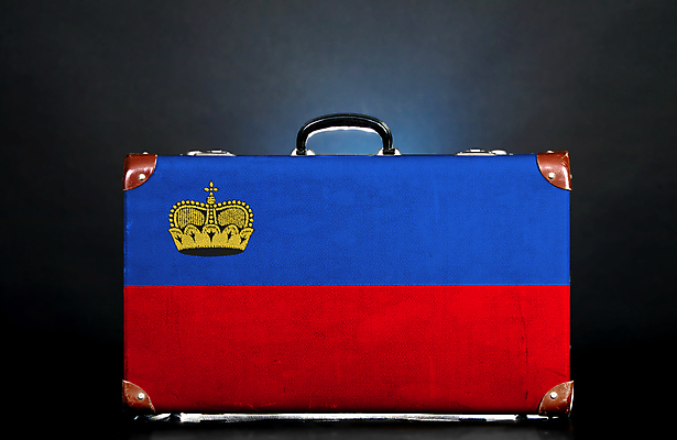 포토 JPG 해외이미지 해외 디자인 파도 여행 백그라운드 돈 서류가방 가방 비즈니스 모션 휴가 항해 손잡이 사람없음 상자 여행객 여행가방 자유 핸드백 수확 짐 깃발 가죽 심볼 오브젝트 사인 복고 잠금 애국심 삭제 대패 떠남 수하물 옛날 전국 해외포토 잡화 바다 컨셉 농업 배_교통 사람 재산 보안 파일형식 이미지허브