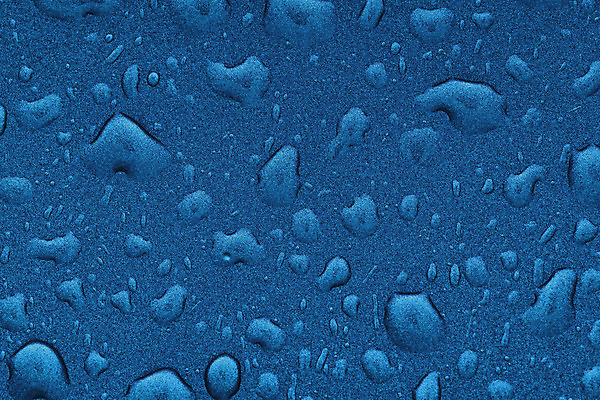 포토 JPG 해외이미지 음료 백그라운드 패턴 창문 자연 유리 벽지 표면 날씨 추상 사람없음 물 빛 반사 환경 금속 검은색 어둠 거품 젖음 추위 흰색 물방울 신선 원형 투명 액체 떨어짐 이슬 수분 시원함 빗방울 순수 질감 고립 해외포토 자연요소 도형 컬러 컨셉 무늬 재질 비_날씨 생태계 파일형식 이미지허브