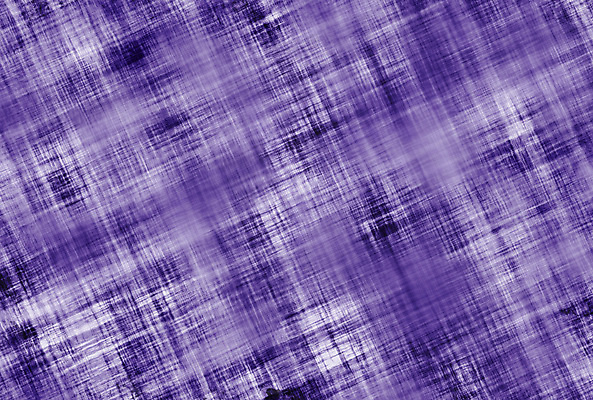 포토 JPG 해외이미지 백그라운드 사람없음 보라색 페인트 질감 유화 해외포토 컬러 미술 파일형식 이미지허브