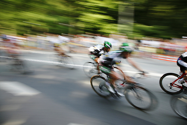 포토 JPG 해외이미지 직업 라이프스타일 남자 도로 스포츠 포즈 이동 모션 거리 건강 덴마크 사람 사람없음 야외 가로 여름 청춘 자전거 힘 경쟁 게임 업무 그룹 승차 소프트포커스 속도 리더 사이클링 물리학 바이킹 해외포토 레이스천 계절 교육 길 컨셉 교통시설 놀이 촬영기법 북유럽 생활 바이크 직물 작업 육상스포츠 물리 파일형식 이미지허브