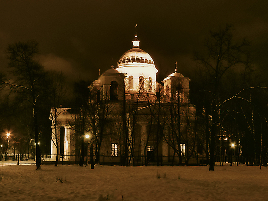포토 JPG 해외이미지 나무 직업 계절 공원 유럽 길 스포츠 백그라운드 겨울 자연 아침 바람 건강 사람없음 야외 뒷모습 태양 노란색 걷기 산책로 회색 추위 도시 막대기 황금 겨울옷 러시아 이익 자작나무 열광 흐림 천연기념물 가문비나무 해외포토 주간 자연요소 식물 옷 공공시설 나라 뷰포인트 컬러 모션 날씨 생태계 파일형식 이미지허브