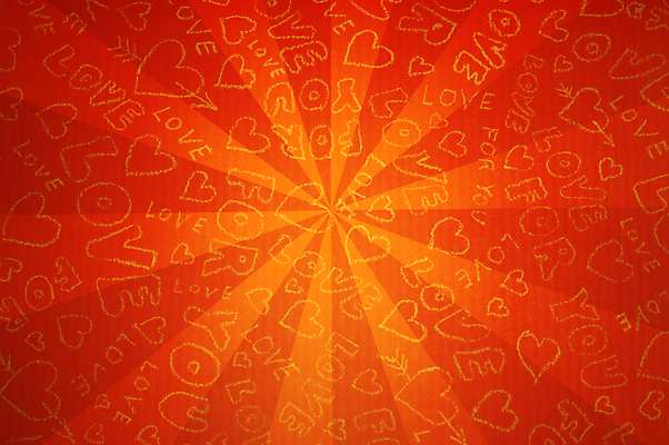 포토 JPG 해외이미지 디자인 백그라운드 패턴 오렌지 추상 발렌타인데이 사랑 미술 사람없음 장식 빨간색 귀여움 공백 낭만 하트 마음 질감 복고 펑키 구식 그런지 카피스페이스 해외포토 모양 감정 컬러 컨셉 무늬 과일 데이이벤트 문화예술 파일형식 이미지허브