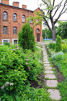 포토 JPG 해외이미지 나무 라이프스타일 공원 꽃 길 줄기 백그라운드 잎 꽃무늬 채소 자연 벽돌 거리 실내 사람없음 야외 초록색 햇빛 뷰티 걷기 정원 계곡 어둠 나뭇가지 시골 침대 황금 숲 오솔길 빌라 조경 장면 선로 옛날 소멸 해외포토 식물 공공시설 컬러 가구 무늬 모션 주택 내부 생활 태양 생태계 파일형식 이미지허브