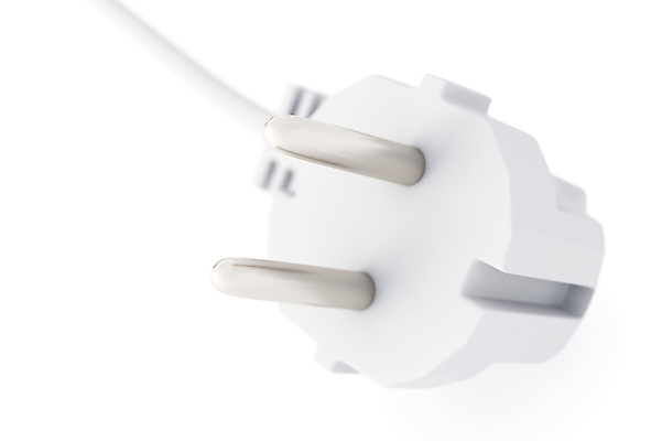 포토 JPG 해외이미지 선 백그라운드 컨셉 부분 사람없음 금속 힘 장비 회색 에너지 흰색 비교 균열 플러그 연결 플라스틱 오브젝트 싱글 부드러움 철사 중독 세대 고립 공급 해외포토 컬러 모션 재질 감각 파일형식 이미지허브