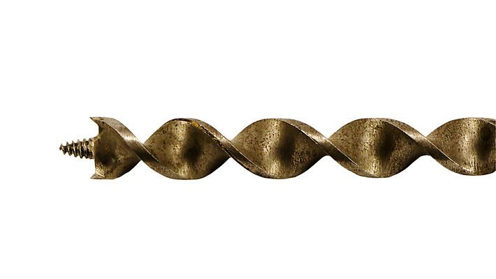 포토 JPG 해외이미지 산업 길 백그라운드 밭 부분 나선형 사람없음 목재 빛 우주 금속 장비 회색 흰색 기구 공구 나사 업무 칼날 가장자리 닫기 은색 자르기 묘사 오브젝트 날카로움 포인트 토막 고립 깊이 송곳 업그레이드 옛날 철강 특별함 해외포토 나무 컬러 컨셉 무늬 농업 재료 모션 재질 금융 도구 작업 둘레 파일형식 이미지허브