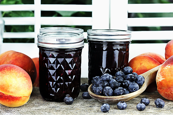 포토 JPG 해외이미지 열매 음식 과일 재료 유리 디저트 건강 요리 사람없음 목재 가로 농작물 신선 항아리 조미료 변화 달콤 보호 인스턴트 컨테이너 잼 준비 유기농 블루베리 심플 복숭아 젤리 성분 통조림 국산 마멀레이드 채식주의자 핸드메이드 비건 해외포토 나무 식물 웰빙 산업 컨셉 농업 재질 도자기 소스_음식 맛 채식 향미료 파일형식 이미지허브