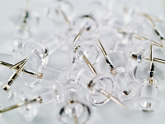 포토 JPG 해외이미지 종이 백그라운드 회사 비즈니스 문구용품 함께함 안전 사람없음 컬러풀 사무실 금속 침묵 엄지손가락 공구 압정 플라스틱 방향 오브젝트 준비 문서 잠금 클립 정리 악어 바인더 잠금해제 해외포토 컬러 컨셉 손가락 파충류 재질 사무용품 소리 도구 보안 파일형식 이미지허브