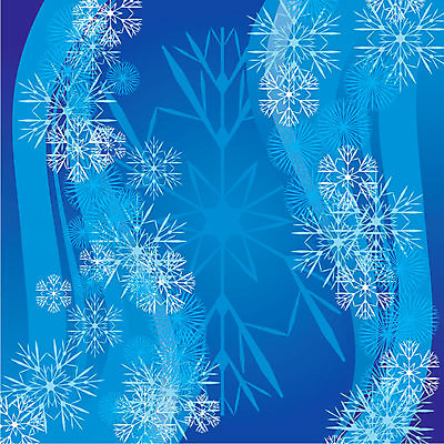 포토 JPG 해외이미지 디자인 계절 실루엣 별 선 백그라운드 크리스마스 겨울 패턴 일러스트 자연 벽지 추상 휴가 새로움 프레임 미술 사람없음 그래픽 장식 빨간색 파란색 뷰티 얼음 추위 소용돌이 흰색 축하 인사 신용카드 눈송이 만화 두루마리 연도 그림 질감 그런지 엘리먼트 해외일러스트 자연요소 기념일 컬러 컨셉 무늬 문화예술 눈_날씨 촬영기법 금융 회오리 예절 생태계 파일형식 이미지허브