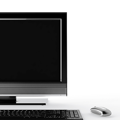 포토 JPG 해외이미지 모양 디자인 산업 과학 컨셉 비즈니스 부분 기술 사람없음 파란색 전자제품 컴퓨터 사무실 디지털 스크린 모니터 검은색 기계 공백 장비 회색 정보 키보드 업무 작업 플랫 쥐 책상 오브젝트 싱글 해외포토 컬러 가구 설치류 파일형식 이미지허브