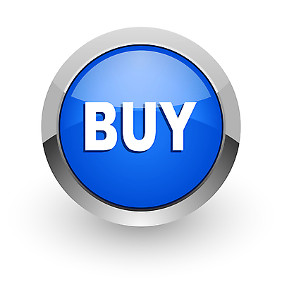 포토 JPG 해외이미지 돈 인터넷 비즈니스 버튼 사람없음 파란색 쇼핑 세일 상점 금속 웹 카트 원형 시장 구매 심볼 사인 광택 이익 소매 전자상거래 인터넷주소 매각 해외포토 도형 컬러 재질 재산 파일형식 이미지허브