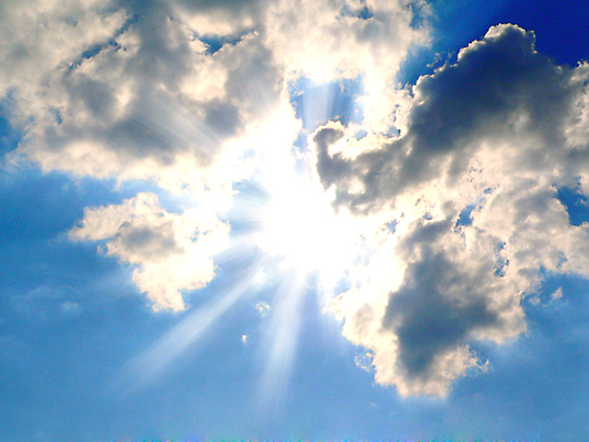 포토 JPG 해외이미지 종교 백그라운드 컨셉 상상 자연 하늘 날씨 미래 사람없음 파란색 빛 햇빛 태양 뷰티 우주 환경 희망 힘 행성 에너지 자유 광선 장면 공상 천국 솜털 광 신앙심 해외포토 자연요소 감정 컬러 생태계 파일형식 이미지허브