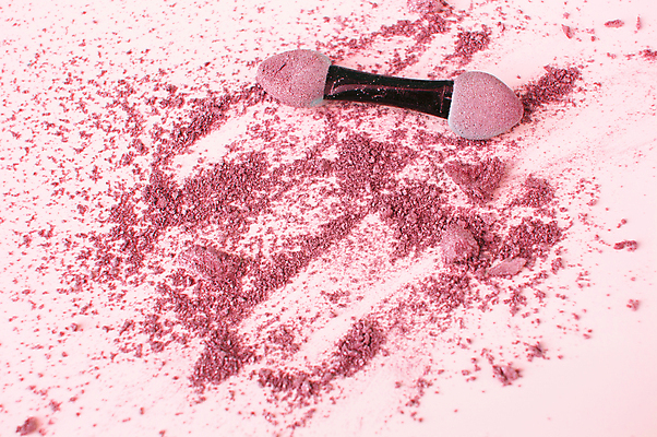 포토 JPG 해외이미지 직업 분홍색 백그라운드 장신구 사람없음 빛 컬러풀 유행 화장품 흰색 붓 화려 팔레트 산호 어플리케이션 상품 가루 피부 오브젝트 질감 만들기 아이섀도 고립 깨짐 돌봄 부스러기 해외포토 컬러 컨셉 모션 신체부위 뷰티 자포동물 파일형식 이미지허브