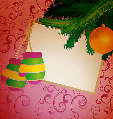 포토 JPG 해외이미지 모양 나무 디자인 리본 종이 백그라운드 크리스마스 겨울 패턴 일러스트 공 추상 휴가 새로움 프레임 미술 사람없음 장식 빨간색 초록색 장난감 우주 화환 공백 수확 흰색 축하 인사 신용카드 화려 황금 12월 두루마리 편지 연도 싱글 그림 문서 복고 엘리먼트 옛날 원고 국경 손모아장갑 해외일러스트 식물 계절 기념일 꽃 컬러 장갑 컨셉 무늬 농업 문화예술 금융 예절 날짜 파일형식 이미지허브