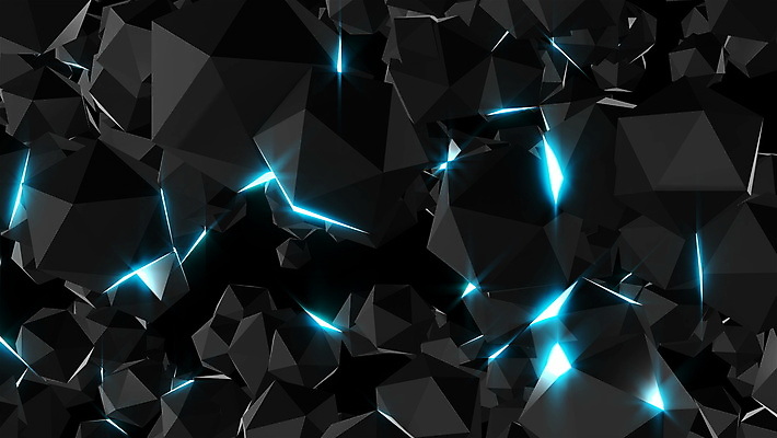 포토 JPG 해외이미지 모양 디자인 백그라운드 일러스트 표면 추상 사람없음 장식 빛 컴퓨터 뷰티 유행 3D 우주 어둠 광선 고급 큼 보석 심볼 오브젝트 회전 만들기 초대 다이아몬드 광택 흙더미 발생 터키석 많음 해외일러스트 컨셉 무늬 모션 전자제품 흙 크기 광석 디지털합성 파일형식 더미 이미지허브