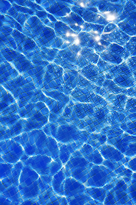 포토 JPG 해외이미지 물결 사람없음 물 파란색 해외포토 자연요소 컬러 파일형식 이미지허브